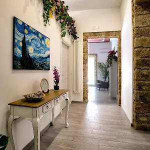 2* Bed and breakfast Garden House: And For Holidays