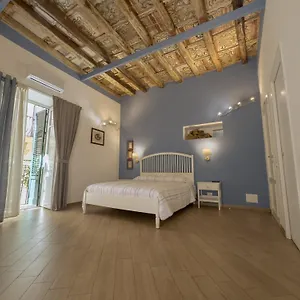 2* Bed and breakfast Novelli 36